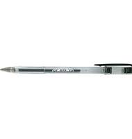 Ручка гелевая Expert Complete G11, 0,7мм, черная