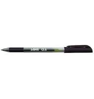 Ручка гелевая Expert Complete JAVA, 0,5мм, черная
