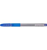 Ручка гелевая G-546, 0,5мм, синяя