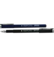 Ручка гелевая Tukzar TZ814 Soft, 0,5мм, синяя
