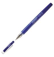 Ручка гелевая Marvy Reminisce, 0,7мм, синяя