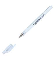 Ручка гелевая Marvy Reminisce, 1мм, белая