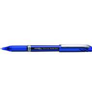 Ручка гелевая Pentel Energel BLN25C, 0,5мм, одноразовая, игольчатая, синяя