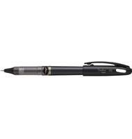 Ручка гелевая Pentel Energel Tradio BLN115A-AX, 0,5мм, черная