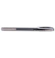 Ручка гелевая Zebra J-Roller RX JJZ1-BK0.5, 0,5мм, черная