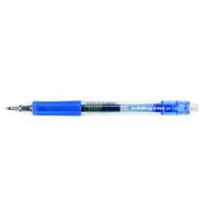 Ручка-роллер EDDING 2190/003, 0,7мм, синяя
