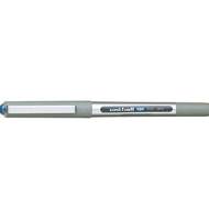 Ручка-роллер UNI Uni-Ball Eye UB-157, 0,7мм, синяя