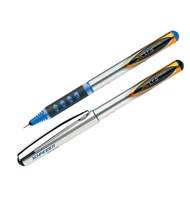 Ручка-роллер одноразовый Schneider Xtra, 0,3мм, синяя