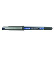 Ручка-роллер Uni-Ball Needle UB-185S, 0,5мм, синяя