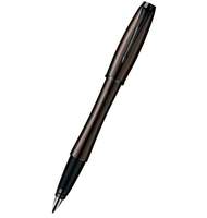 Ручка перьевая PARKER URBAN Premium F204, цвет Brown, перо F
