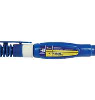 Корректирующий карандаш Expert Complete 6мл, пластиковый наконечник 590801