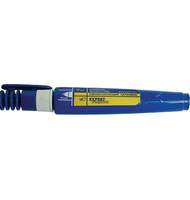 Корректирующий карандаш Expert Complete 9мл, пластиковый наконечник 590802