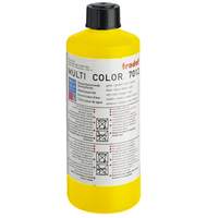 Штемпельная краска Trodat MCI 500мл, желтая (12649) 7012/0,5l MCI