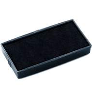 Сменная подушка Colop для Printer30, 30C, 30-Set, черная