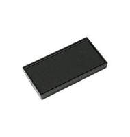 Сменная подушка COLOP для Printer40, 40C, 40-Set-F, черная E/40