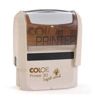 Оснастка COLOP для штампа 38х14  ЛИГНИН Printer C20эко