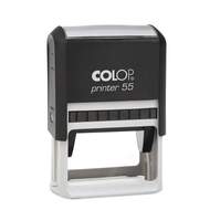 Оснастка COLOP для штампа 40х60 Printer 55