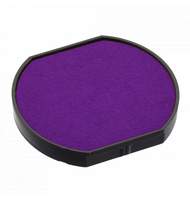 Сменная подушка TRODAT для 46045 фиолетовая 6/46045
