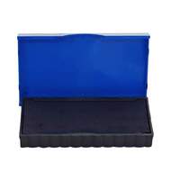 Сменная подушка TRODAT для 5211, синяя 6/511