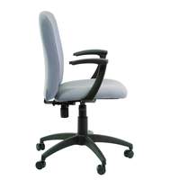 Кресло офисное CH-470AXSN/Grey 26-25 ткань серая