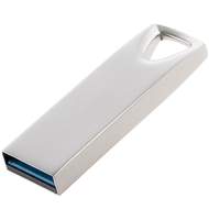 Флешка In Style USB 3.0 64 Гб