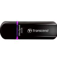 Transcend Jetflash 600 32Gb (Ts32Gjf600)
