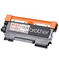 Картридж для лазерных принтеров  Brother TN-2080 черный для HL-2130, DCP-7055