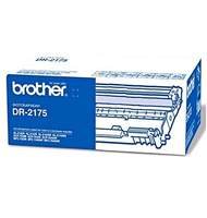 Картридж для лазерных принтеров  Brother DR-2175 барабан для HL-2140/2150/2170