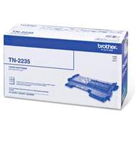 Картридж для лазерных принтеров  Brother TN-2235 черный для HL-2240/2250