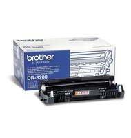 Картридж для лазерных принтеров  Brother DR-3200 барабан для HL-5340/5350/5370