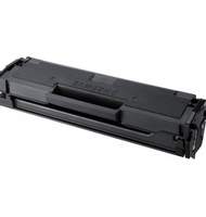 Картридж для лазерных принтеров  Samsung MLT-D101S черный для SCX-3400/3405