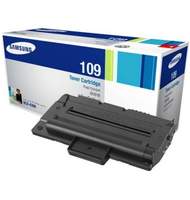 Картридж для лазерных принтеров  Samsung MLT-D109S черный для SCX-4300
