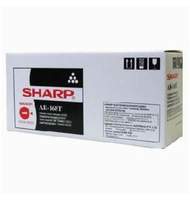 Картридж для лазерных принтеров  Sharp AR168LT черный для AR5012/5415/M150