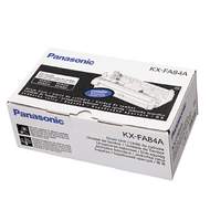 Картридж для лазерных принтеров  Panasonic KX-FA84A/A7/E барабан для KX-FL513/543