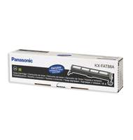 Картридж для лазерных принтеров  Panasonic KX-FAT88A черный для KX-FL403/413/423