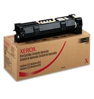 Картридж для лазерных принтеров  Xerox 006R01182 черный для WCP123/128/133