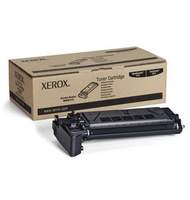 Картридж для лазерных принтеров  Xerox 006R01278 черный для WC4118
