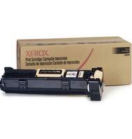 Картридж для лазерных принтеров  Xerox 013R00589 черный для WC 118,WCP123/128/133