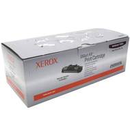 Картридж для лазерных принтеров  Xerox 013R00621 черный для WCPE220