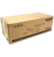 Картридж для лазерных принтеров  Xerox 101R00432 барабан для WCPRO5016/5020B