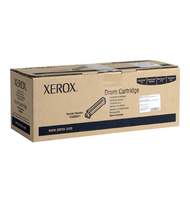 Картридж для лазерных принтеров  Xerox 113R00671 барабан для WCM20/4118