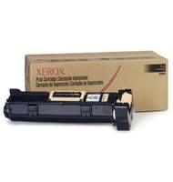Картридж для лазерных принтеров  Xerox 106R01305 черный для WC5225/5230