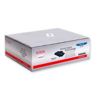 Картридж для лазерных принтеров  Xerox 106R01373 черный для Ph3250
