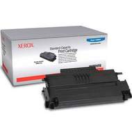 Картридж для лазерных принтеров  Xerox 106R01378 черный для Ph3100
