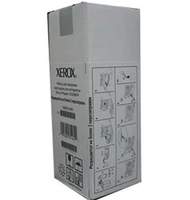 Картридж для лазерных принтеров  Xerox 106R01460 заправочный комплект для Phaser 3100