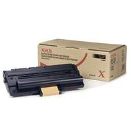 Картридж для лазерных принтеров  Xerox 113R00667 черный для WCPE16/PE16E