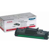 Картридж для лазерных принтеров  Xerox 113R00730 черный повышенной емкости для 3200MFP