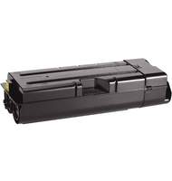 Картридж для лазерных принтеров  Kyocera TK-1140 черный для FS-1035/1135