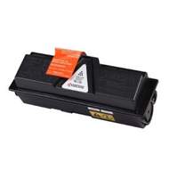 Картридж для лазерных принтеров  Kyocera TK-170 черный для FS-1320D