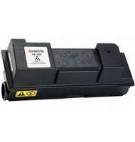 Картридж для лазерных принтеров  Kyocera TK-350 черный для FS-3920DN